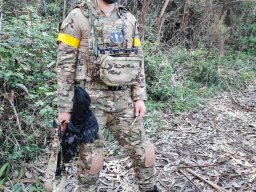 Varios Jogos e Eventos